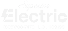 Superior Electric SB