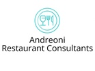 Andreoni Restaurant Consultants
