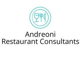 Andreoni Restaurant Consultants