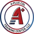 A-Plus CDL Training Center
