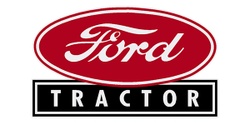Ford 8N Parts