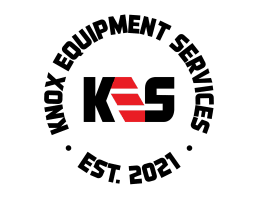 Knox Equipment Services