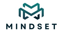 MINDSET