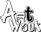 ARTWAUK.COM