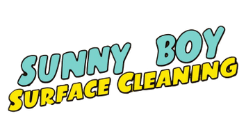 Sunny Boy Surface Cleaning 