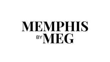 Memphis by Meg