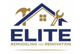Elite Remodeling and Renovation
