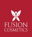 Fusion Cosmetics
