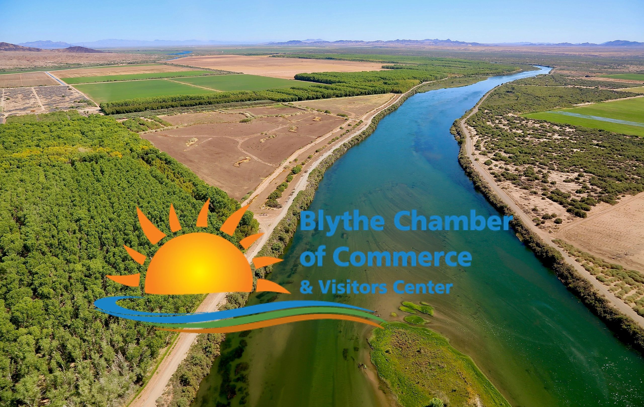 Depalo Verde Valley Times Blythe Ca - o2chdiy