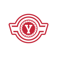 Youngberg Construction Services