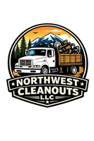 NorthwestCleanouts.com
