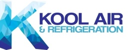 Kool Air & Refrigeration Pty Ltd