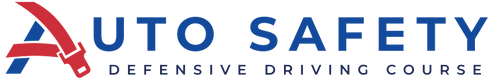 Auto Safety DDC