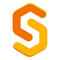 bensigler.com