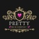 Pretty Rich Hu$tle