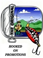 Hooke
 on 
Promotions
