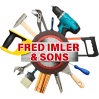 Fred Imler & Sons Inc
814-623-8346
