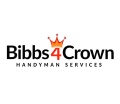 Bibbs4Crown Handyman Services