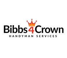 Bibbs4Crown Handyman Services