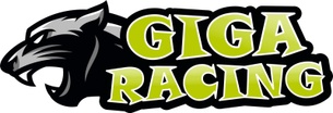 Giga Racing