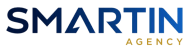 Smartin Agency