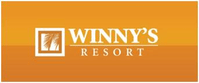 Winny's Resort