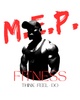 M.E.P. FITNESS