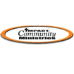 Impact Community Ministries