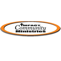 Impact Community Ministries