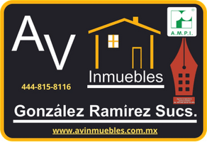 AV Inmuebles