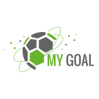 MY GOAL