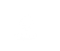 Crux Tree Care