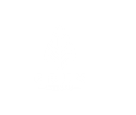 Crux Tree Care