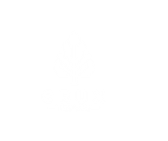 Crux Tree Care