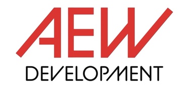 aew development