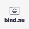 bind.au