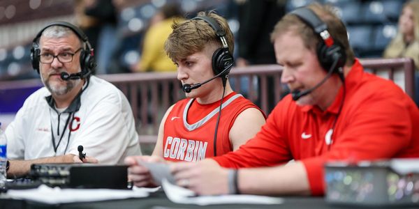 13th Region Tournament