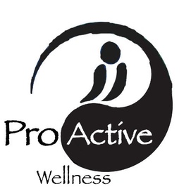 Pro-Active Wellness