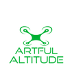 Artful Altitude