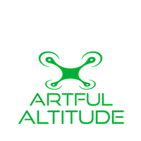 Artful Altitude