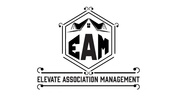 Elevate Association Management