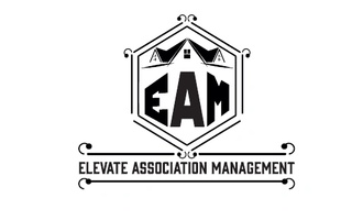 Elevate Association Management