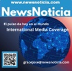 NEWSNOTICIA