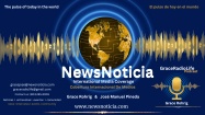 NEWSNOTICIA