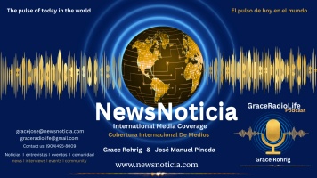 NEWSNOTICIA