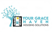 Your Grace Haven