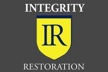 Integrity Restoration