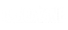 Carpazine Art Magazine