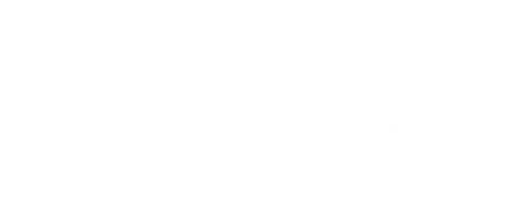 Carpazine Art Magazine