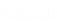 Carpazine Art Magazine